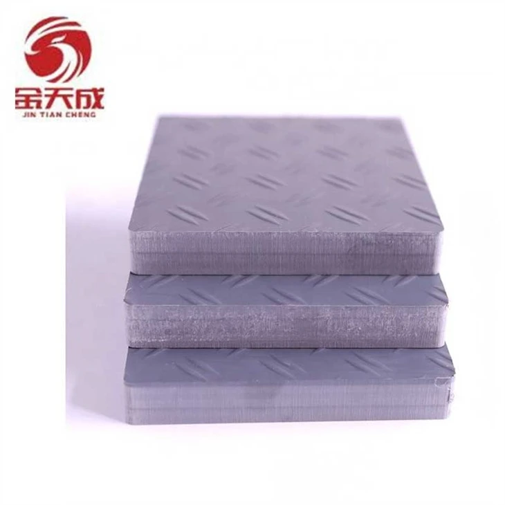 Waterproof Rigid PVC Sheet